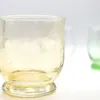 商品画像 13 のサムネイル
