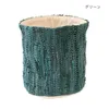 商品画像 3 のサムネイル
