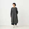 商品画像 8 のサムネイル