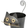 商品画像 2 のサムネイル