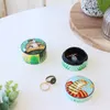 商品画像 10 のサムネイル