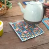 商品画像 7 のサムネイル