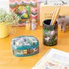 商品画像 6 のサムネイル