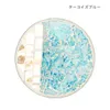 商品画像 3 のサムネイル