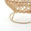 商品画像 7 のサムネイル