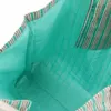 商品画像 13 のサムネイル