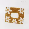 商品画像 5 のサムネイル