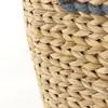 商品画像 8 のサムネイル