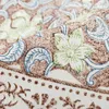 商品画像 11 のサムネイル