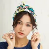 商品画像 7 のサムネイル