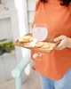 商品画像 2 のサムネイル