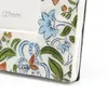 商品画像 8 のサムネイル