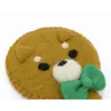 商品画像 7 のサムネイル