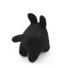 商品画像 14 のサムネイル