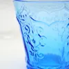 商品画像 13 のサムネイル