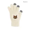 商品画像 4 のサムネイル