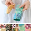 商品画像 1 のサムネイル
