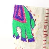 商品画像 9 のサムネイル