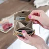商品画像 12 のサムネイル