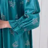 商品画像 9 のサムネイル