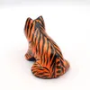 商品画像 8 のサムネイル