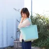 商品画像 7 のサムネイル