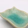 商品画像 12 のサムネイル