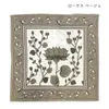 商品画像 5 のサムネイル