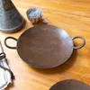 商品画像 1 のサムネイル