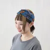 商品画像 7 のサムネイル