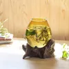商品画像 3 のサムネイル