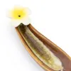 商品画像 11 のサムネイル
