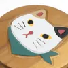 商品画像 9 のサムネイル