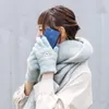 商品画像 6 のサムネイル