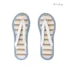 商品画像 4 のサムネイル
