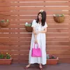 商品画像 11 のサムネイル