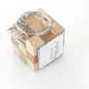 商品画像 4 のサムネイル