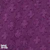 商品画像 15 のサムネイル