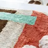 商品画像 7 のサムネイル