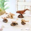 商品画像 6 のサムネイル