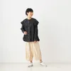 商品画像 7 のサムネイル