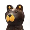 商品画像 5 のサムネイル