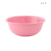 商品画像 5 のサムネイル