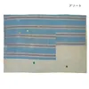 商品画像 14 のサムネイル