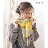 商品画像 6 のサムネイル