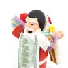 商品画像 15 のサムネイル