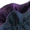商品画像 10 のサムネイル