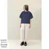 商品画像 5 のサムネイル
