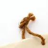 商品画像 12 のサムネイル