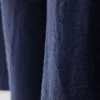 商品画像 14 のサムネイル